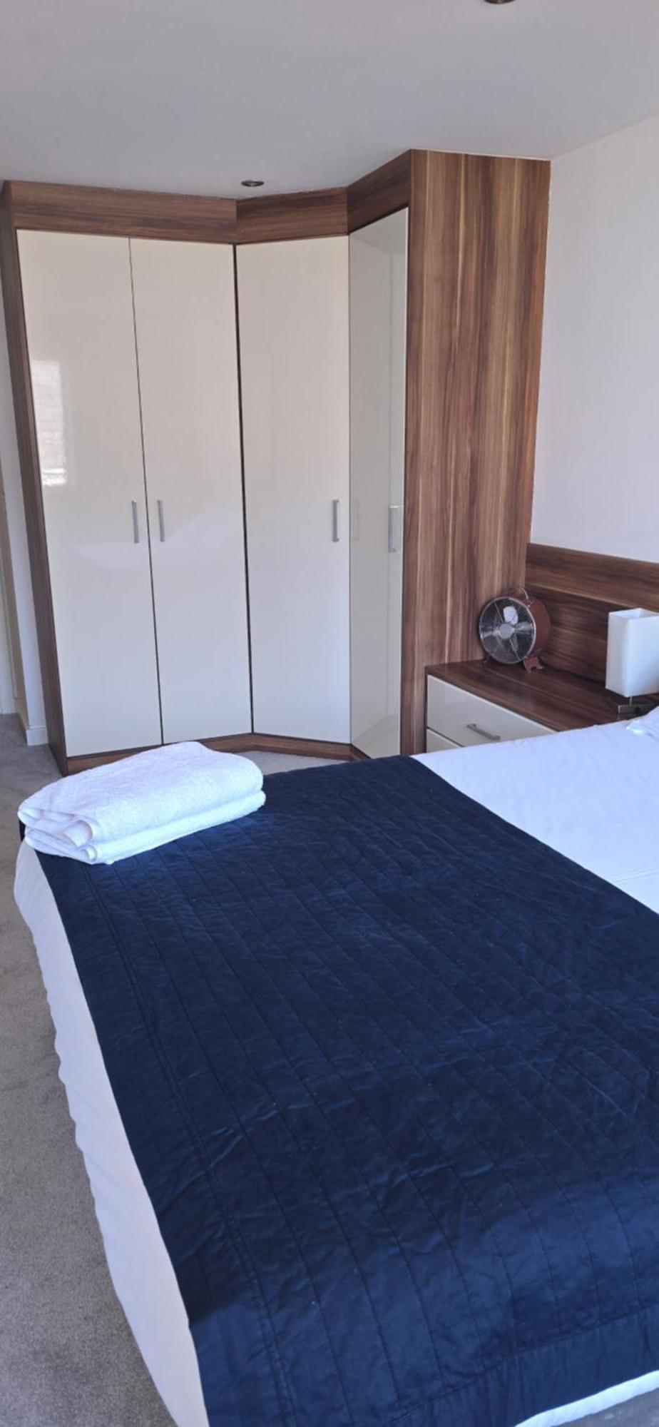 Hullidays - The Sawmill Suite Kingston upon Hull Exterior photo